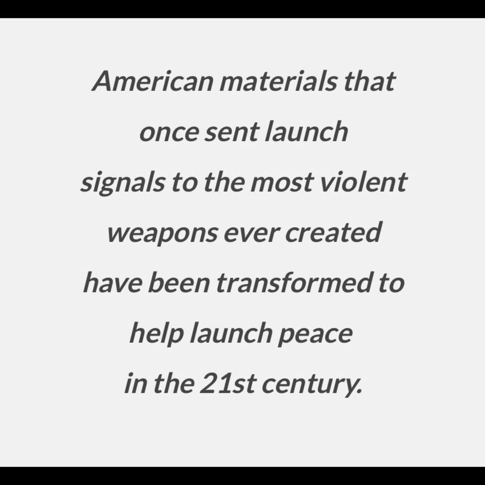 Tree of Life Iridescent Peace Bronze Earrings - Picture 6 of 9